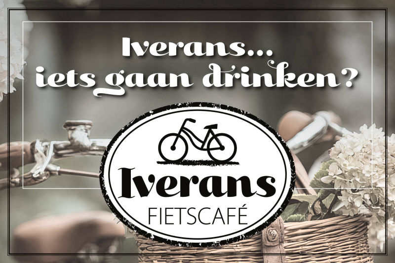 foto logo iverans