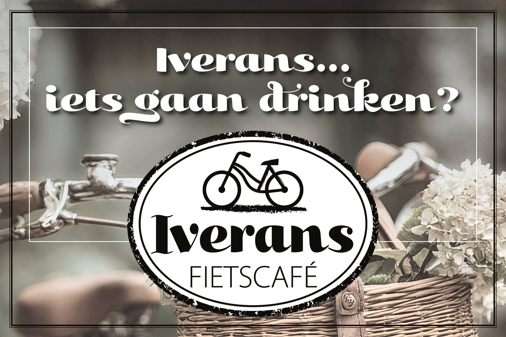 foto logo iverans