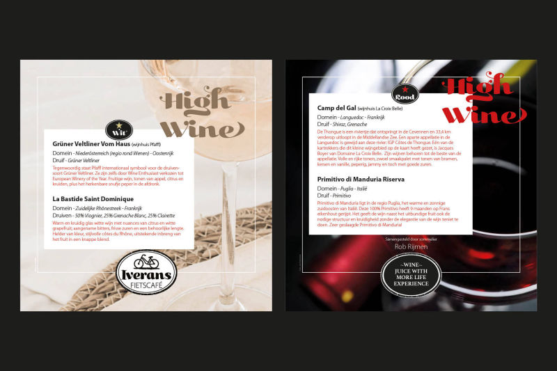 foto iverans facebook